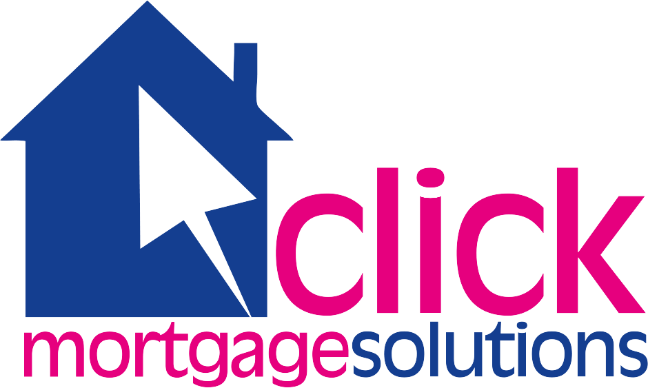 Low Credit Score Mortgages Financial advisers, mortgages and